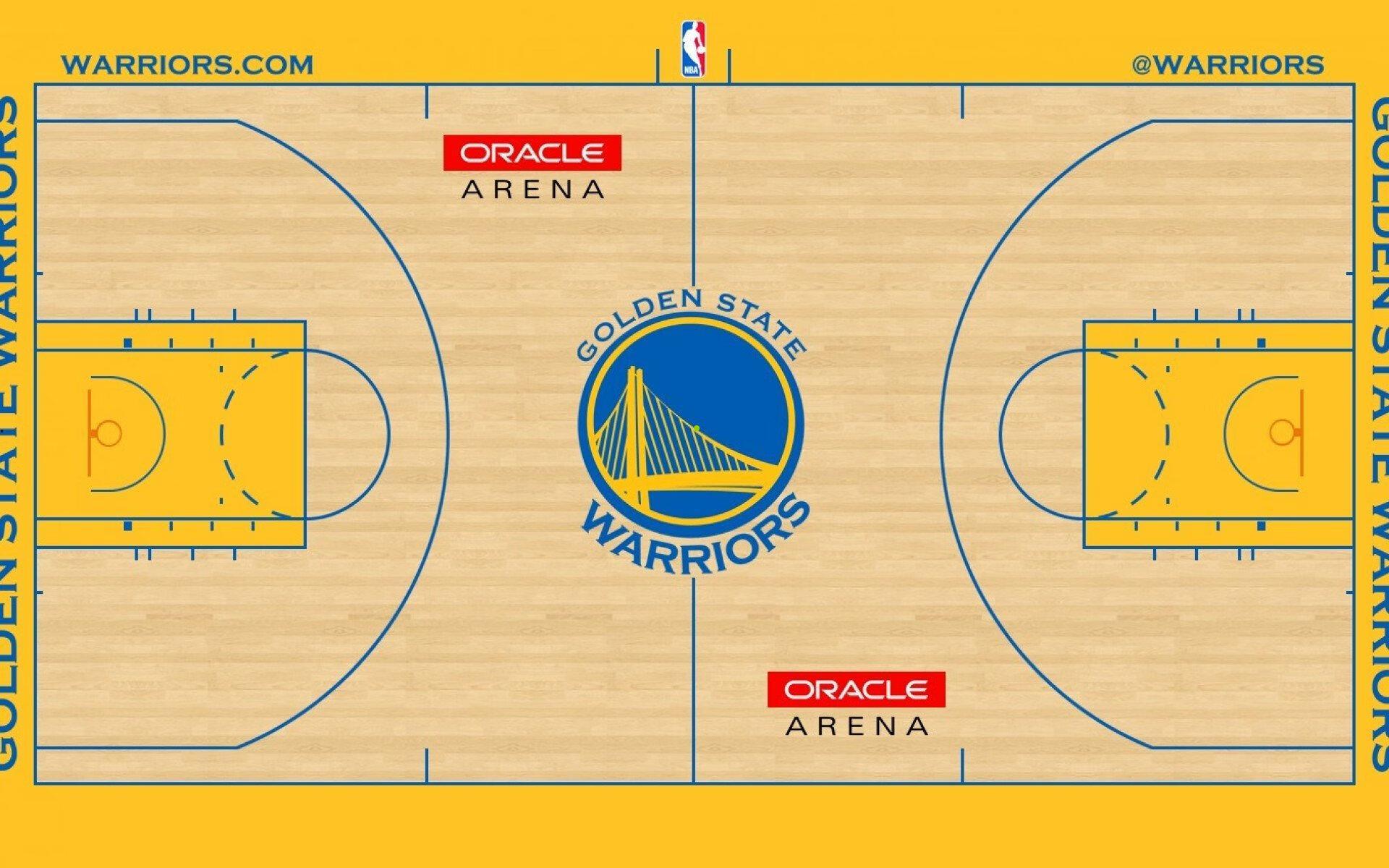 体彩竞猜_李霄鹏直面归化球员困境 国足预案强化中场硬度迎挑战