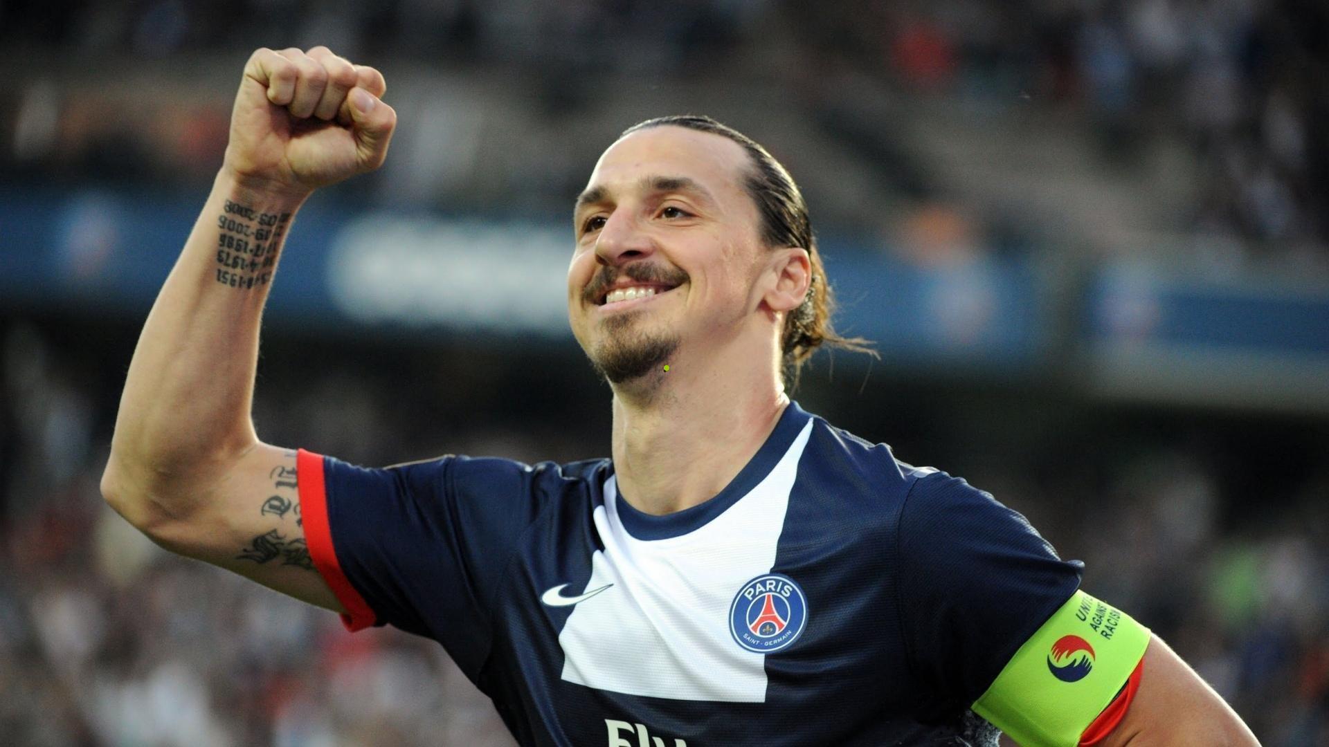 中超巅峰对决，马尔康破僵吴兴涵救主，三镇主场1比1战平泰山