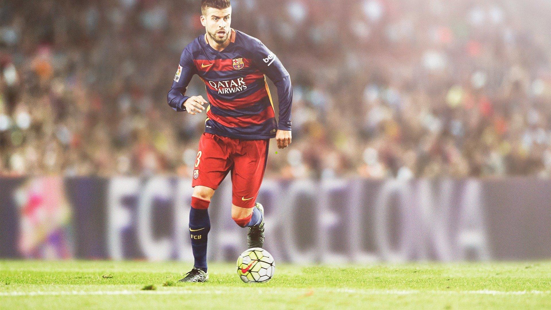 葡萄牙总统追授功绩勋章 致敬若塔与若热-科斯塔体坛卓越贡献