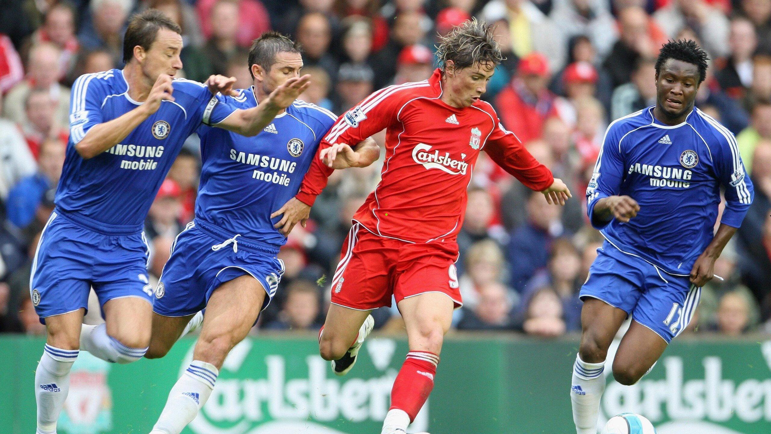 FC26前50球员榜单正式公布，利物浦球星萨拉赫荣耀入选