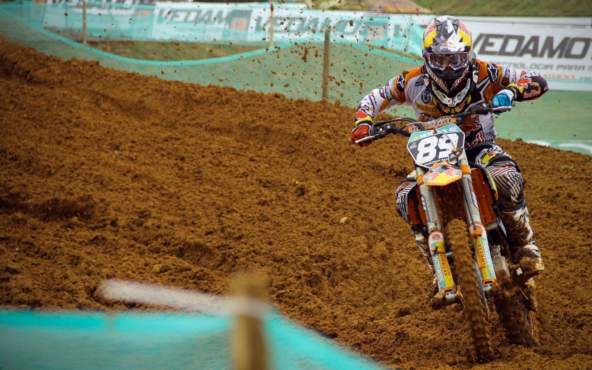 【中国竞彩网】豪门云集！守望先锋联赛战队背景深度探秘