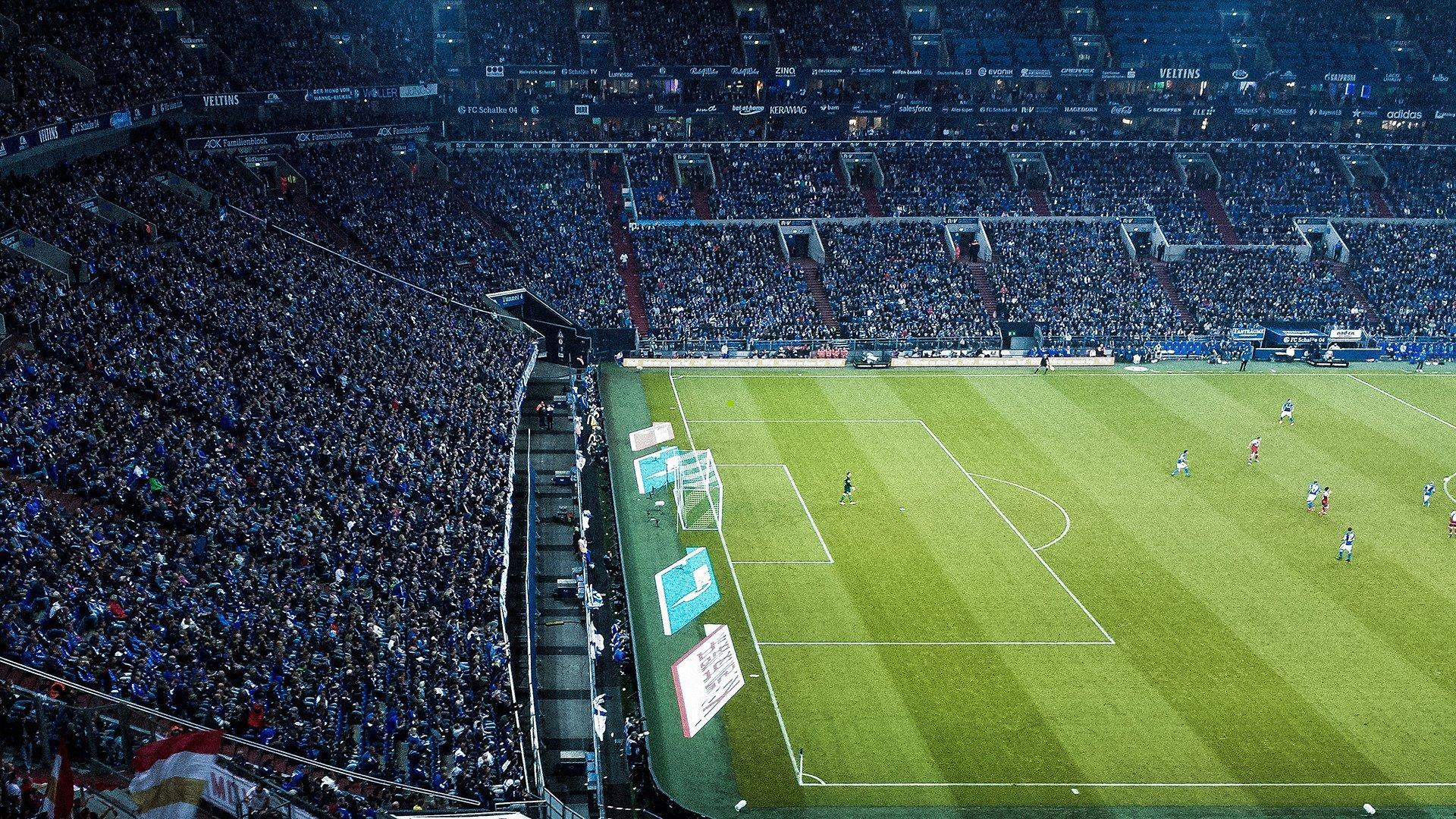 巴塞罗那53场连续进球纪录戛然而止，欧冠附加赛前景黯淡—马德里竞技激战后分析