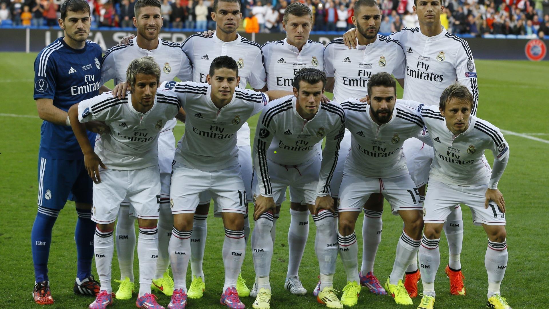 巴塞罗那53场连续进球纪录戛然而止，欧冠附加赛前景黯淡—马德里竞技激战后分析