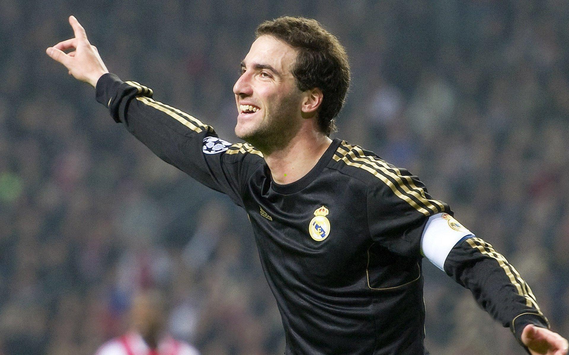 浮嶋敏领航U16国足，建队方针全面对标世界标准