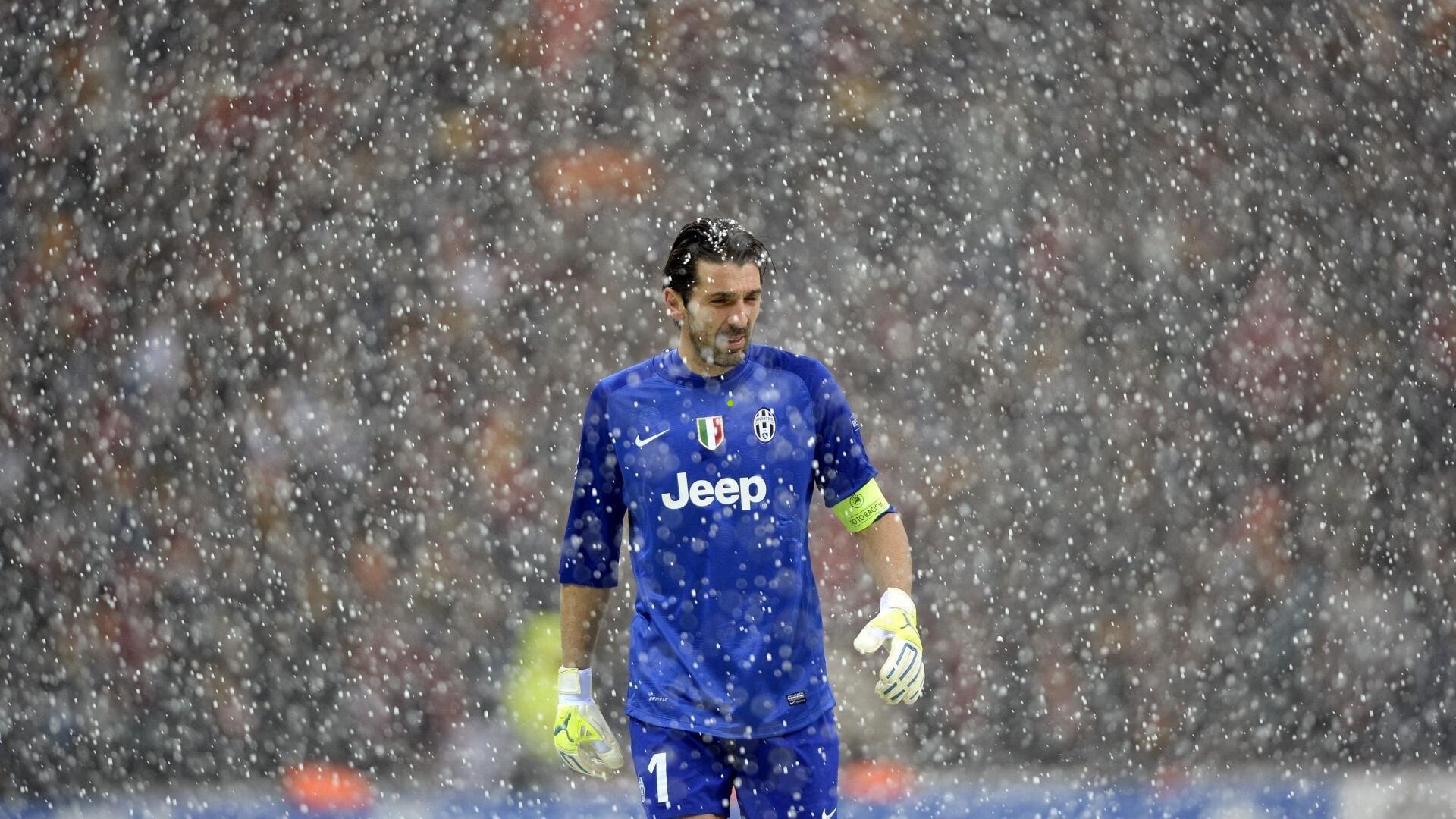 极限之地CS:GO亚洲总决赛战鼓擂响 十六强劲旅会师上海争夺王座