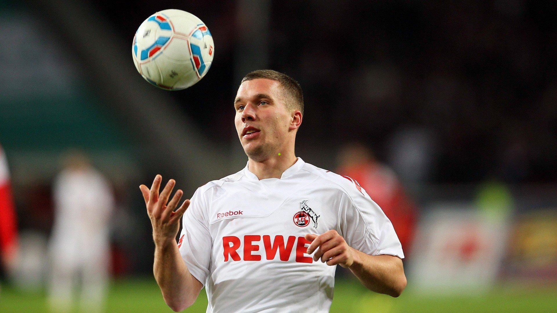 梅米深知国安5号球衣传承 新赛季全力证明自我价值