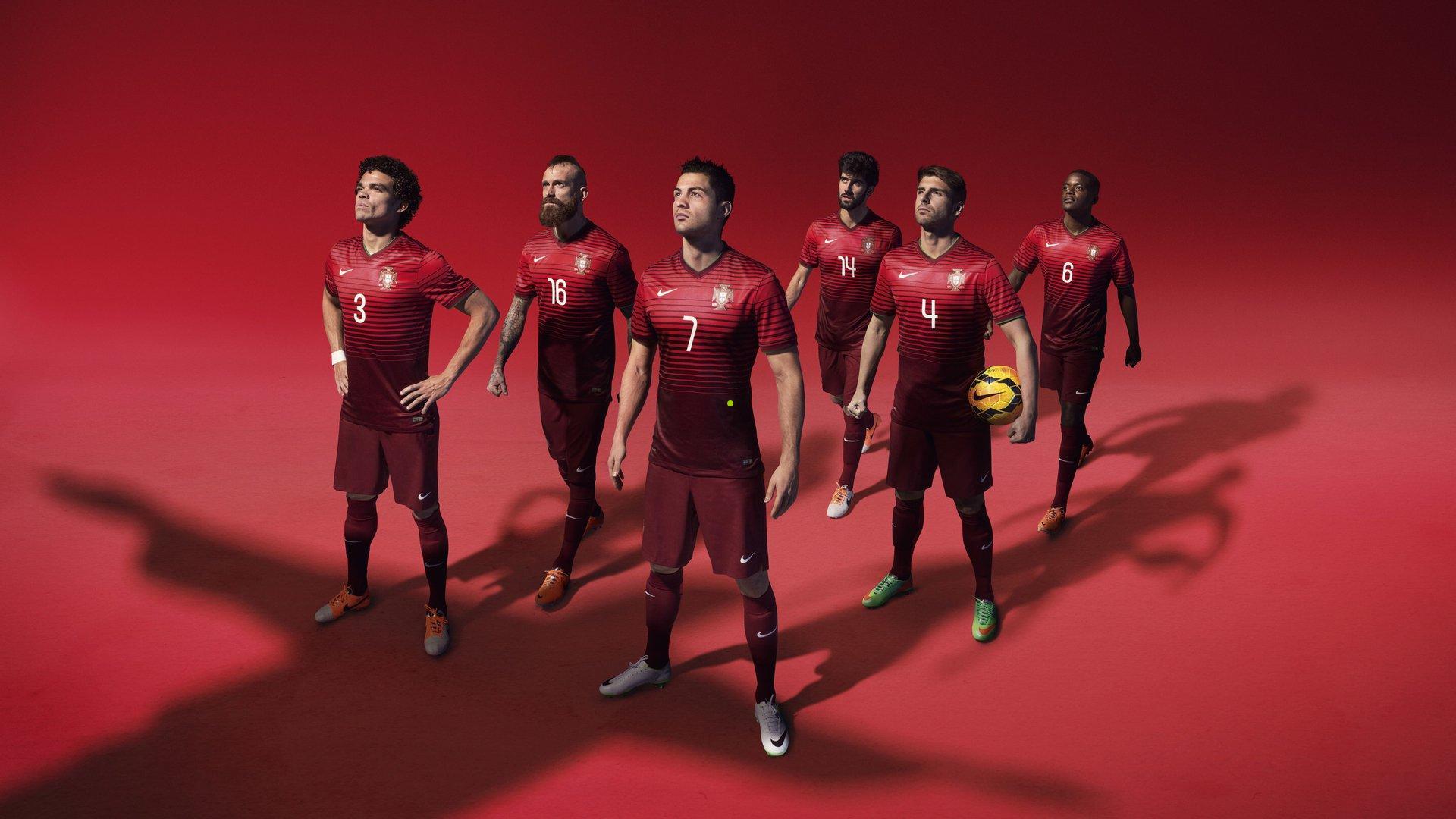 竞彩网|电竞教育迈入标准化时代 中传首套权威配套教材电子竞技概论正式上架