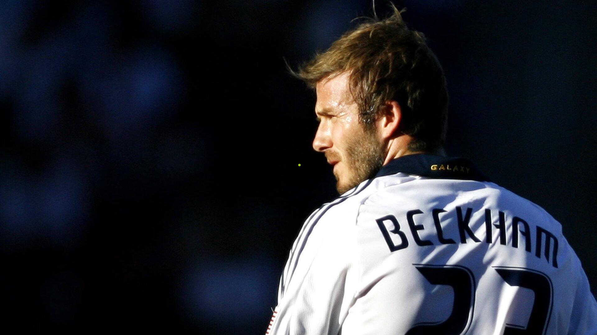 赛场光辉之下，致敬那些与天赋抗争的体育勇士