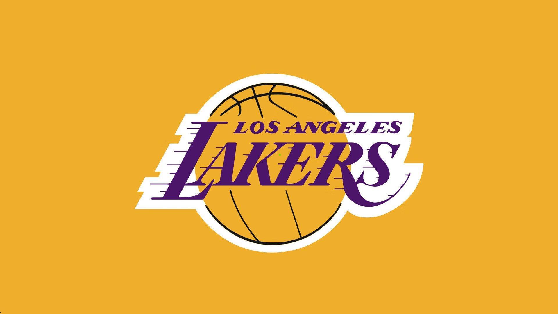 快船狂胜黄蜂！哈登单节27分创纪录，保罗再写历史新篇