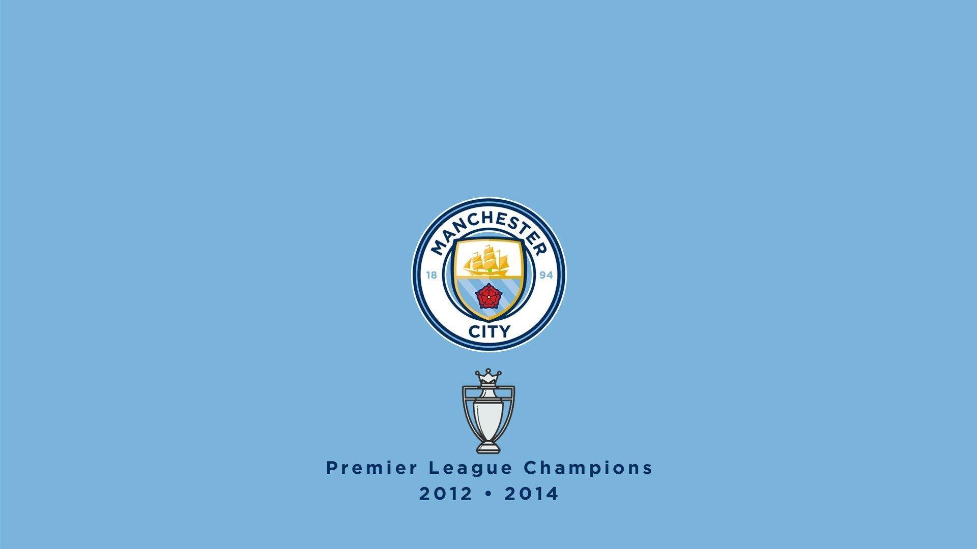 快船狂胜黄蜂！哈登单节27分创纪录，保罗再写历史新篇