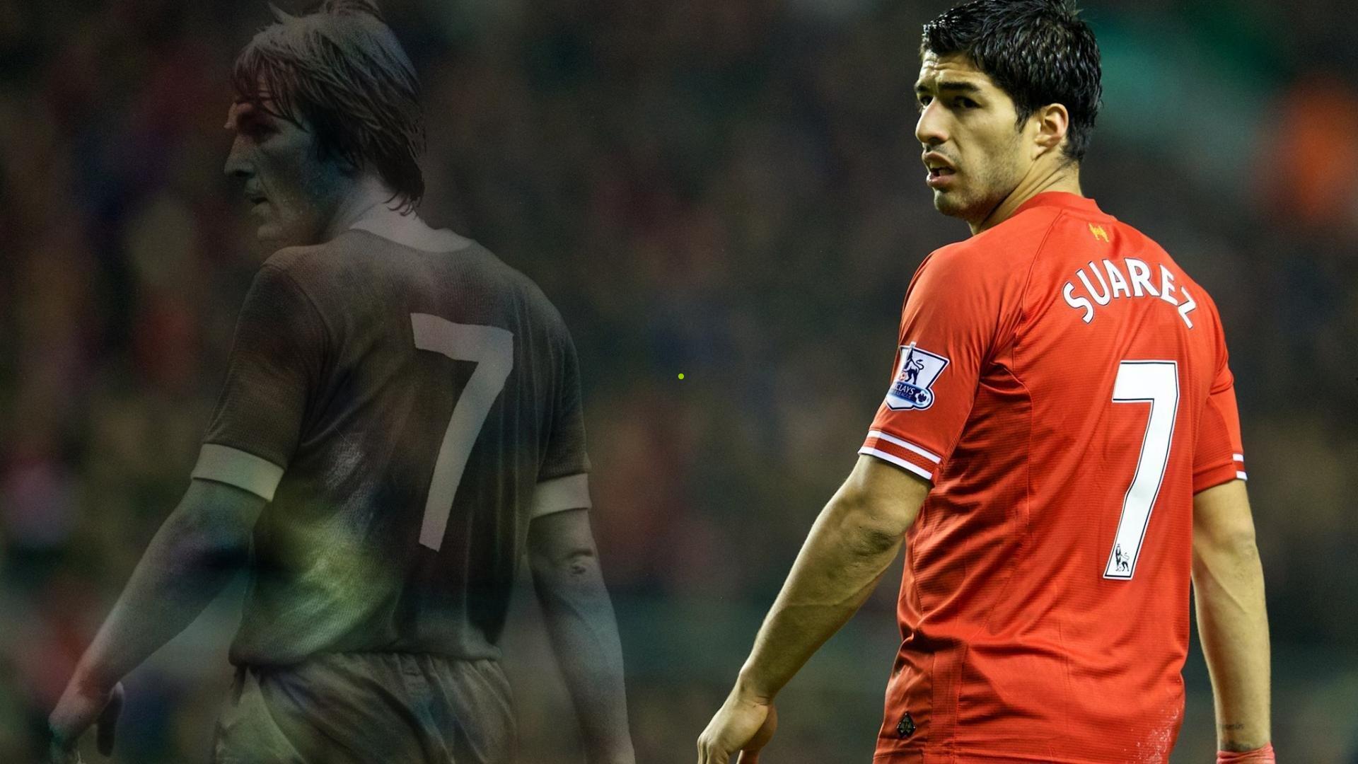 凯恩与夸安萨缺席英格兰队合练 出战威尔士赛事成疑