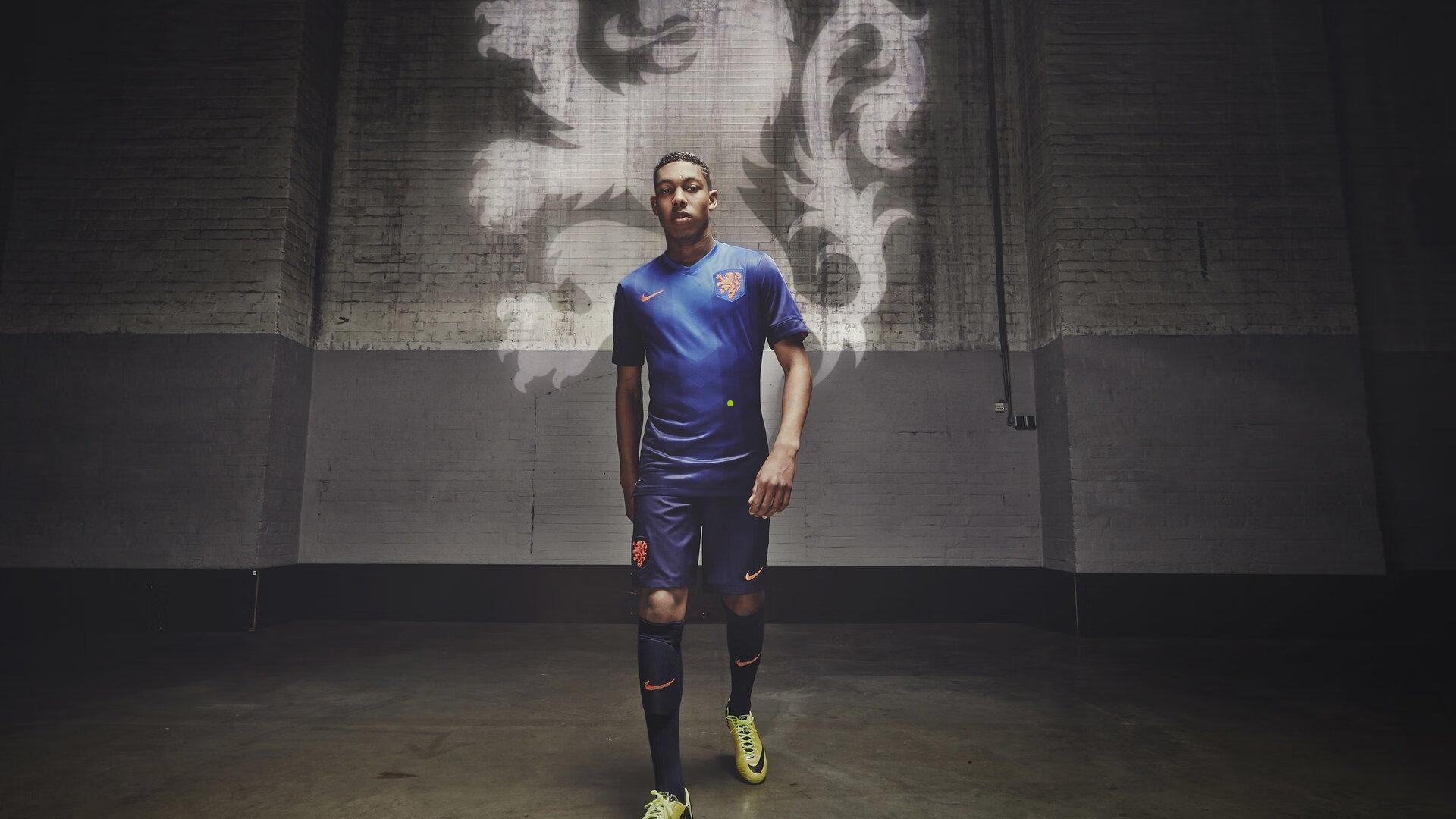 博阿滕揭秘巴萨旧日转会法则，诺坎普的隐形主席与权力更迭的回响