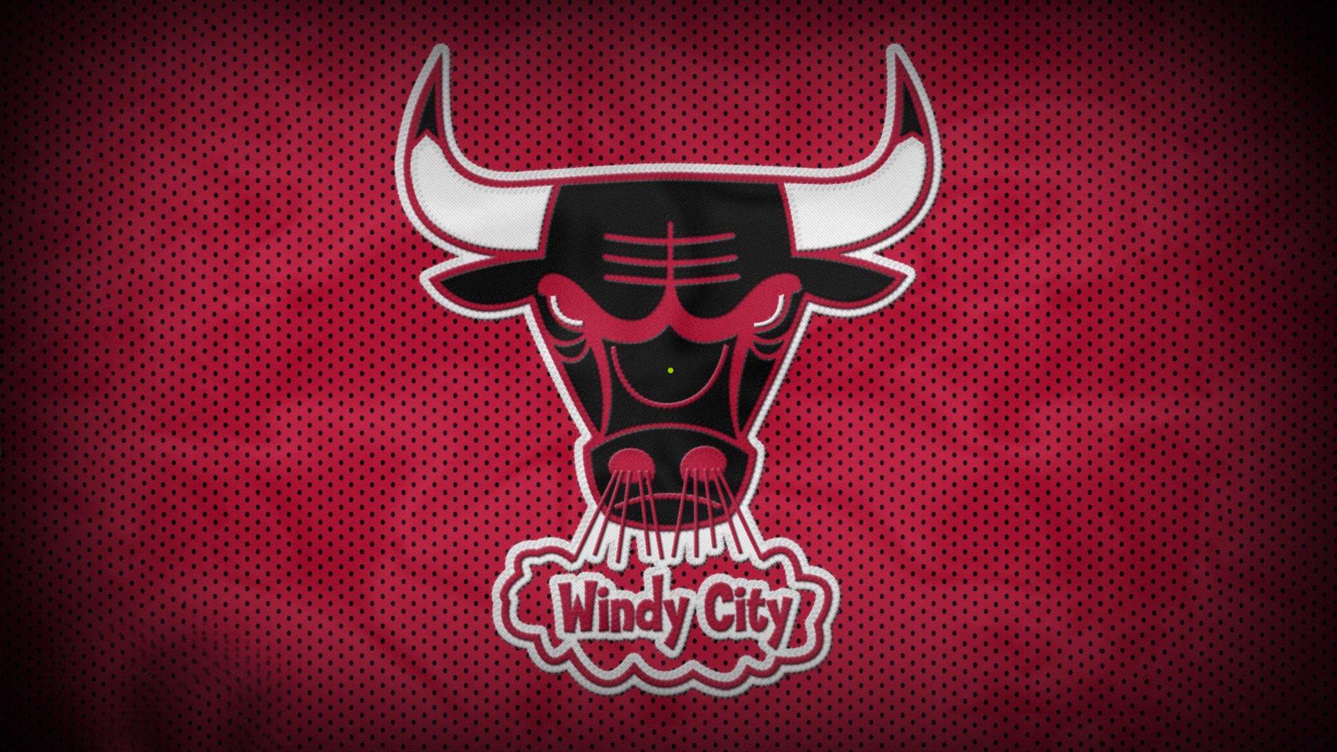 英雄联盟全球总决赛终极对决，BLG与T1争夺王座