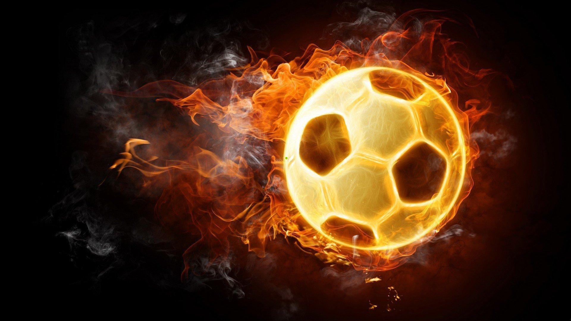 残阵对决！巴特勒单核率热火死磕鹈鹕，勇士碾压历史映照赛场悬念