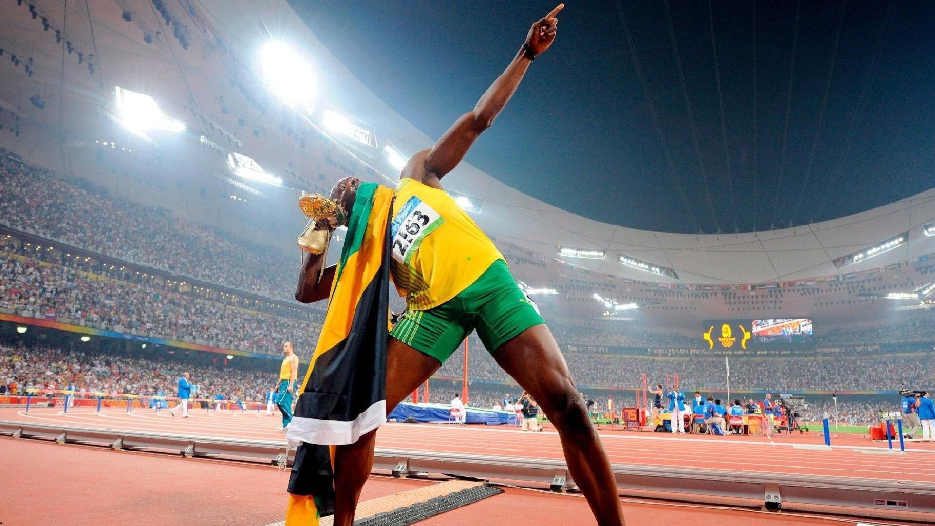 德比冲突升级，球迷骚乱震惊德国足坛 数百人在林间爆发激烈对抗