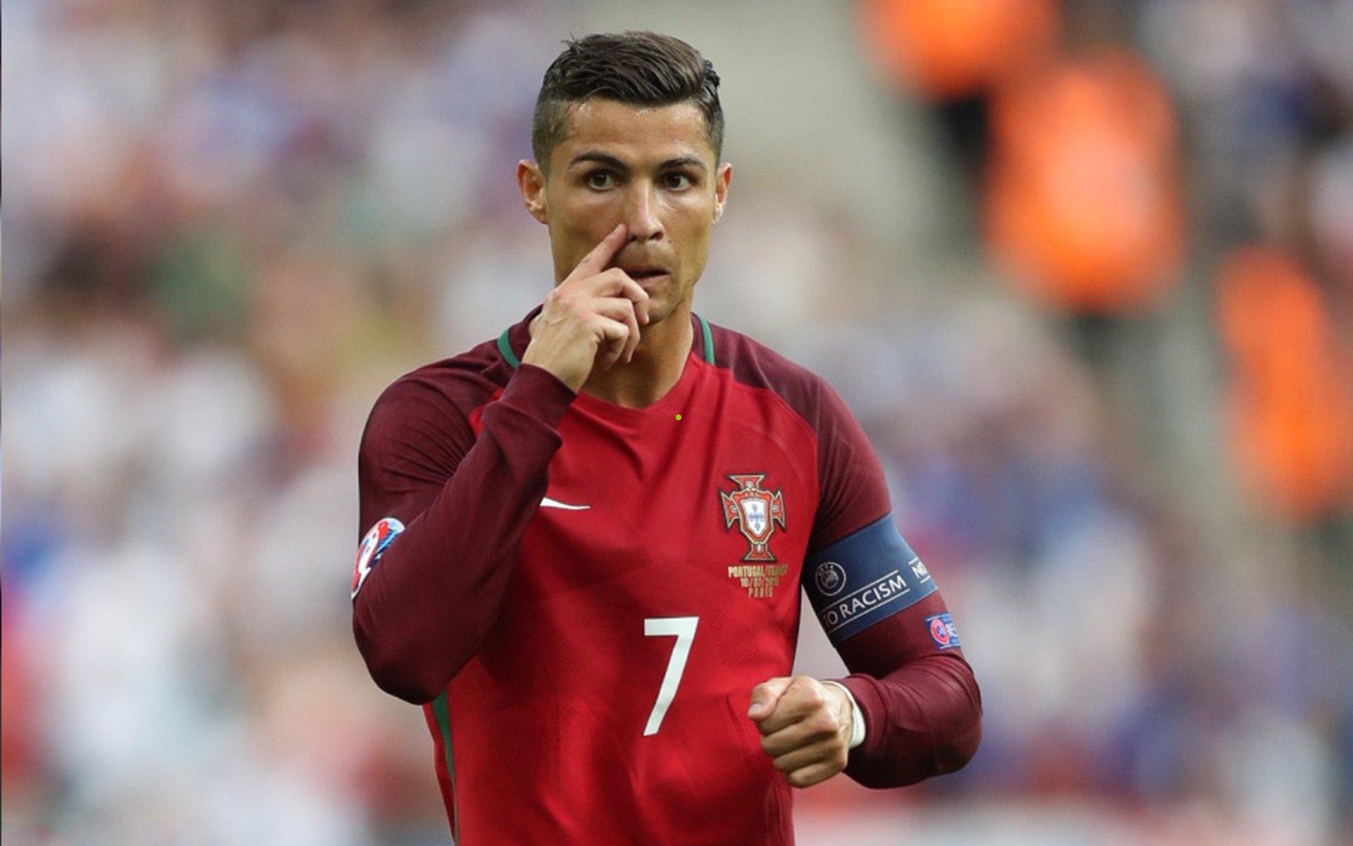 罗马持续关注小火柴，贝蒂斯与塞维利亚加入争夺