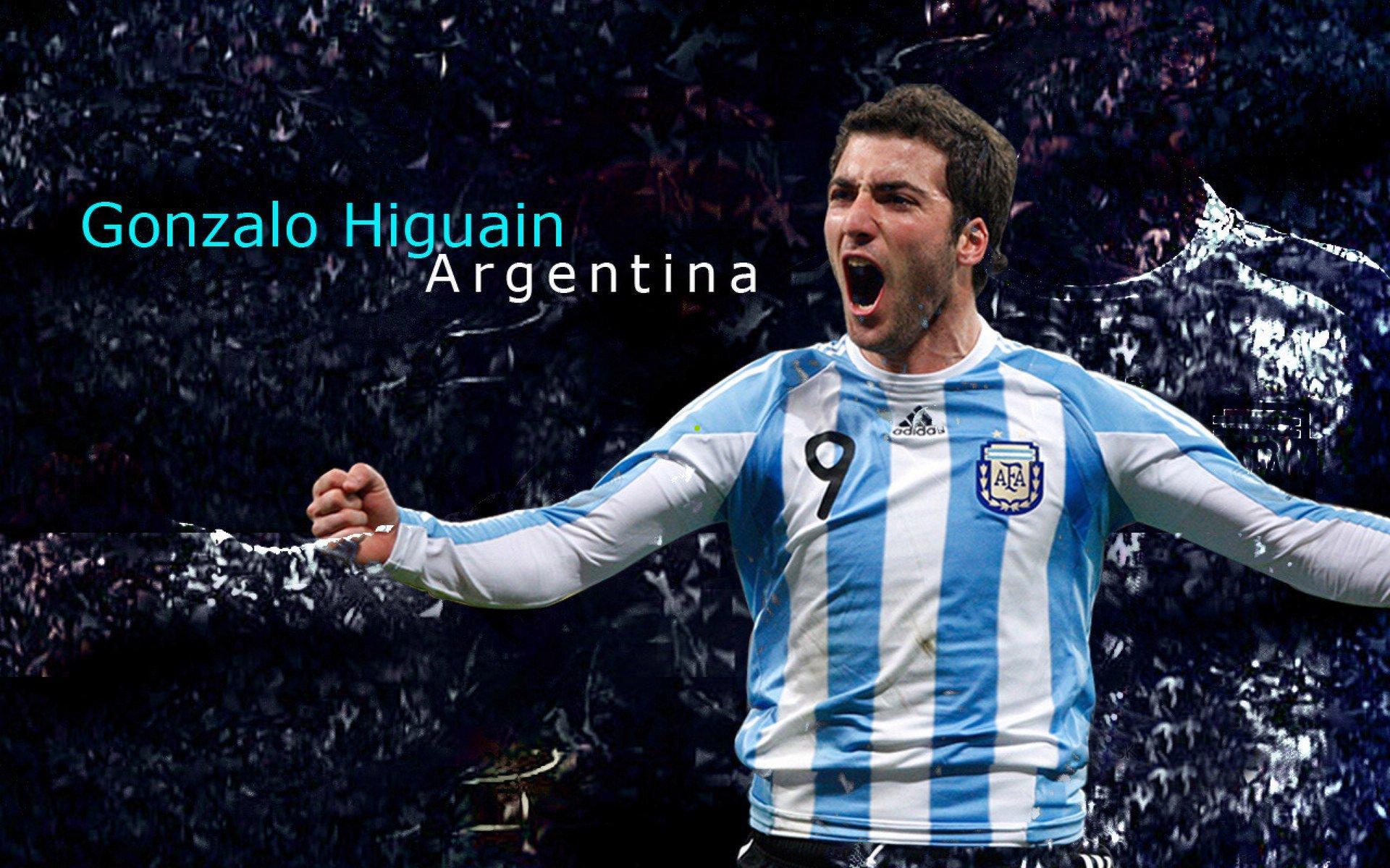 国安官方发布伤病通告，韩佳奇左膝关节重伤，斯帕吉奇与达万拉伤缺阵