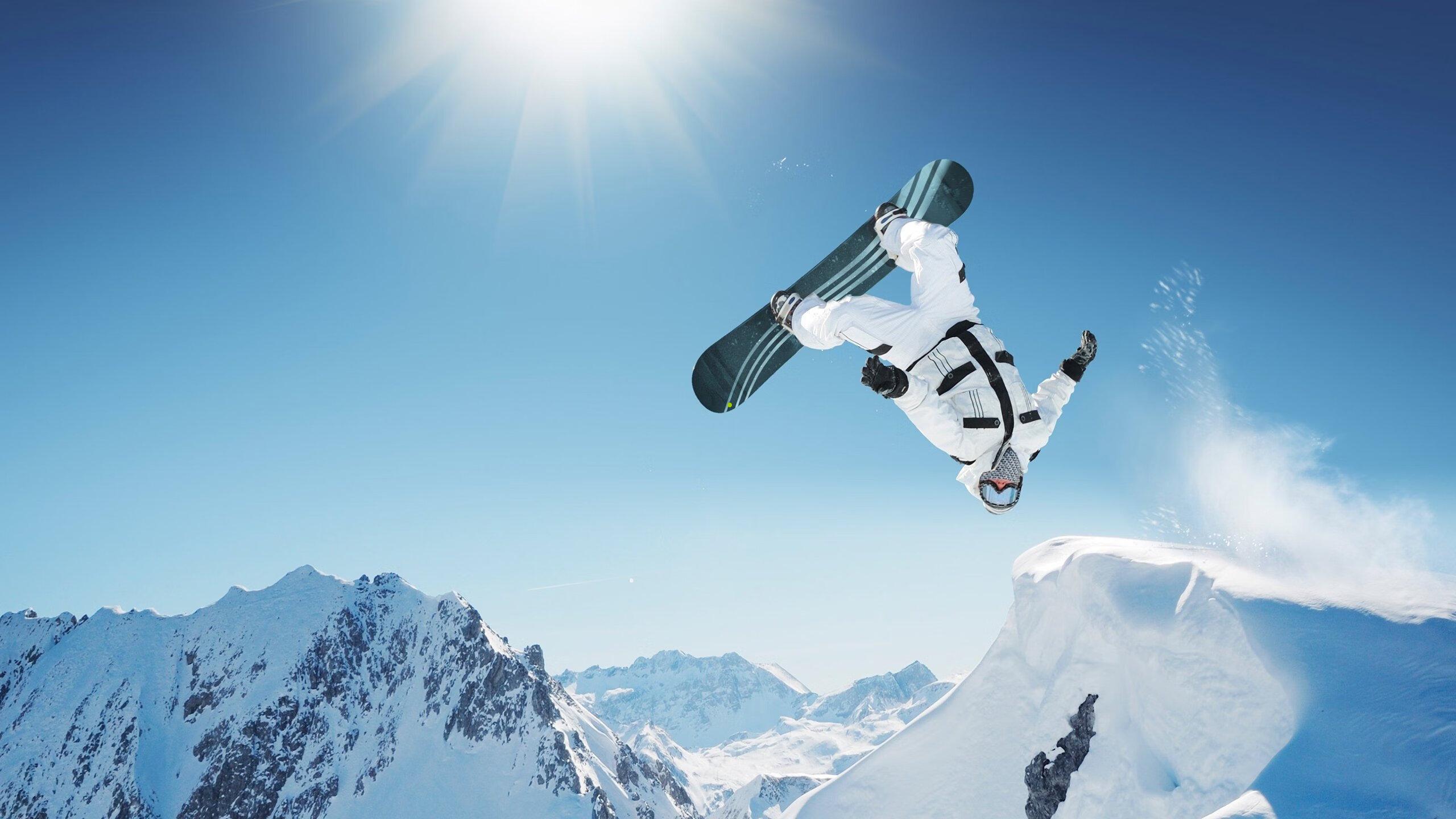 深度观察火箭新星杰伦·格林，一份顶薪合同背后的统治力焦虑症