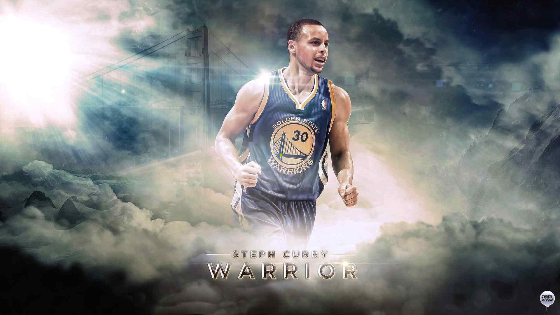 足彩竞猜|巴萨体系无梅西后运转失灵，最佳球会火爆引领足坛新风向