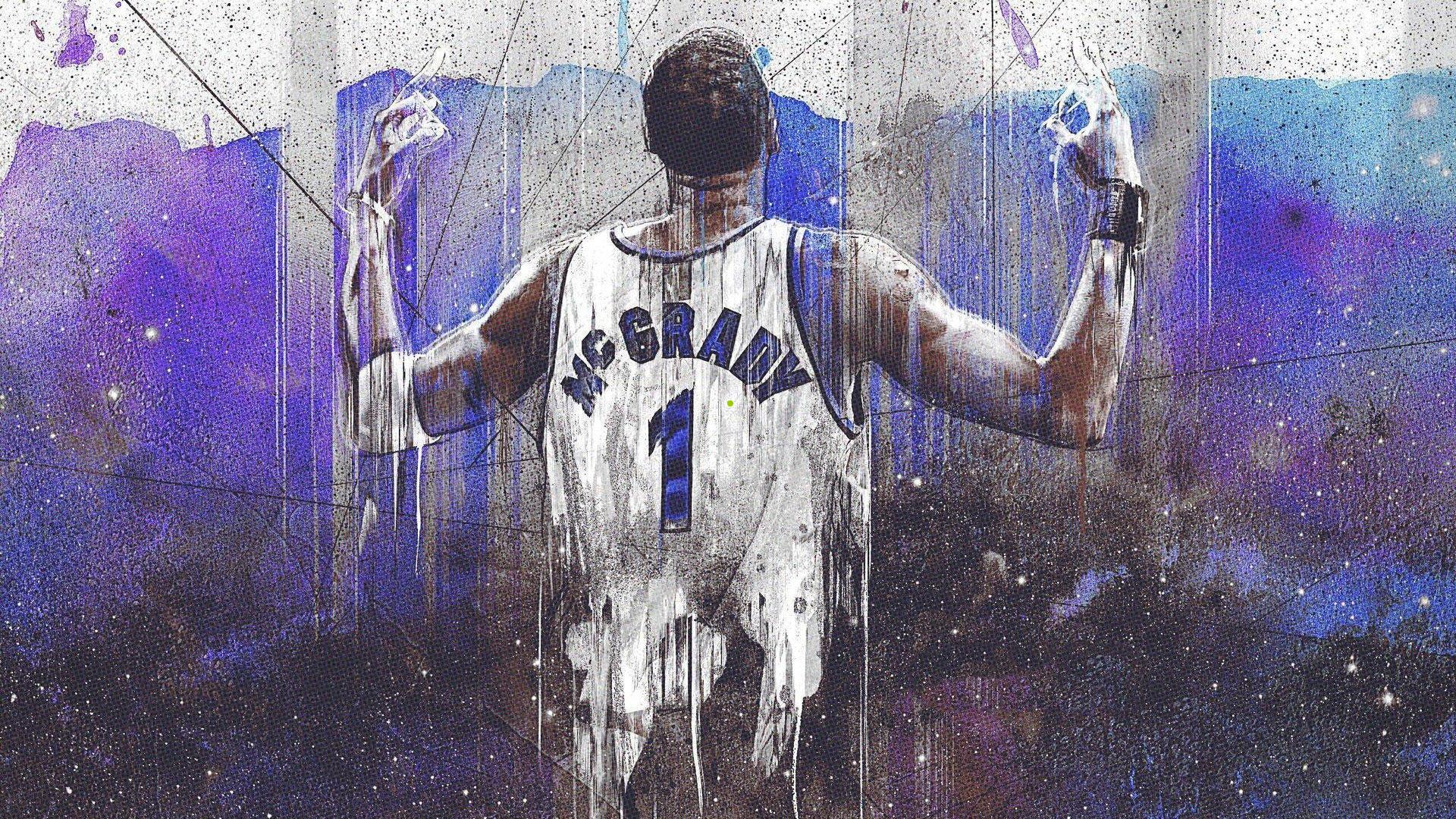 FC26门将评级揭晓，库尔图瓦、阿利松与多纳鲁马共登顶峰